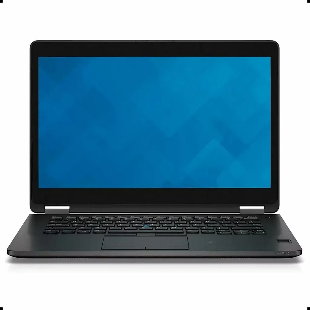 Laptops for Teachers