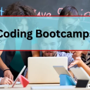 Free Coding Bootcamps