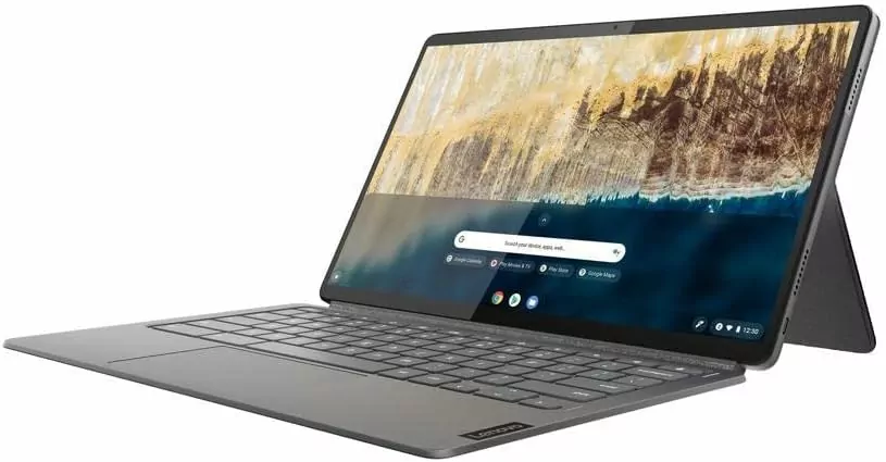 Chromebooks for back to school