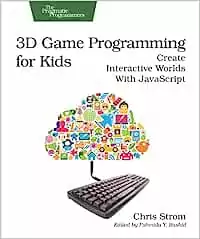 Coding for kids