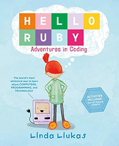 Coding for kids