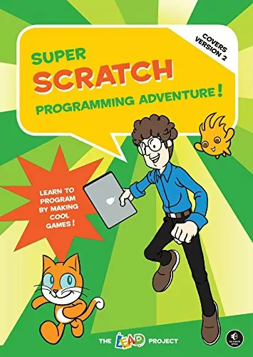 Coding for kids