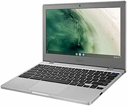 Chromebooks for back to school