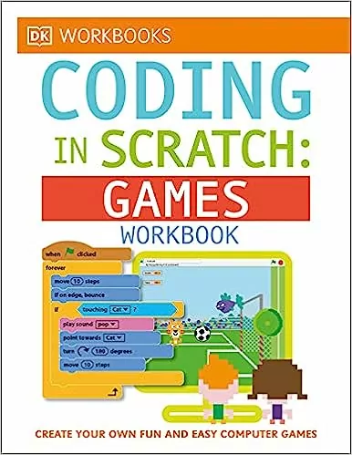 Coding for kids