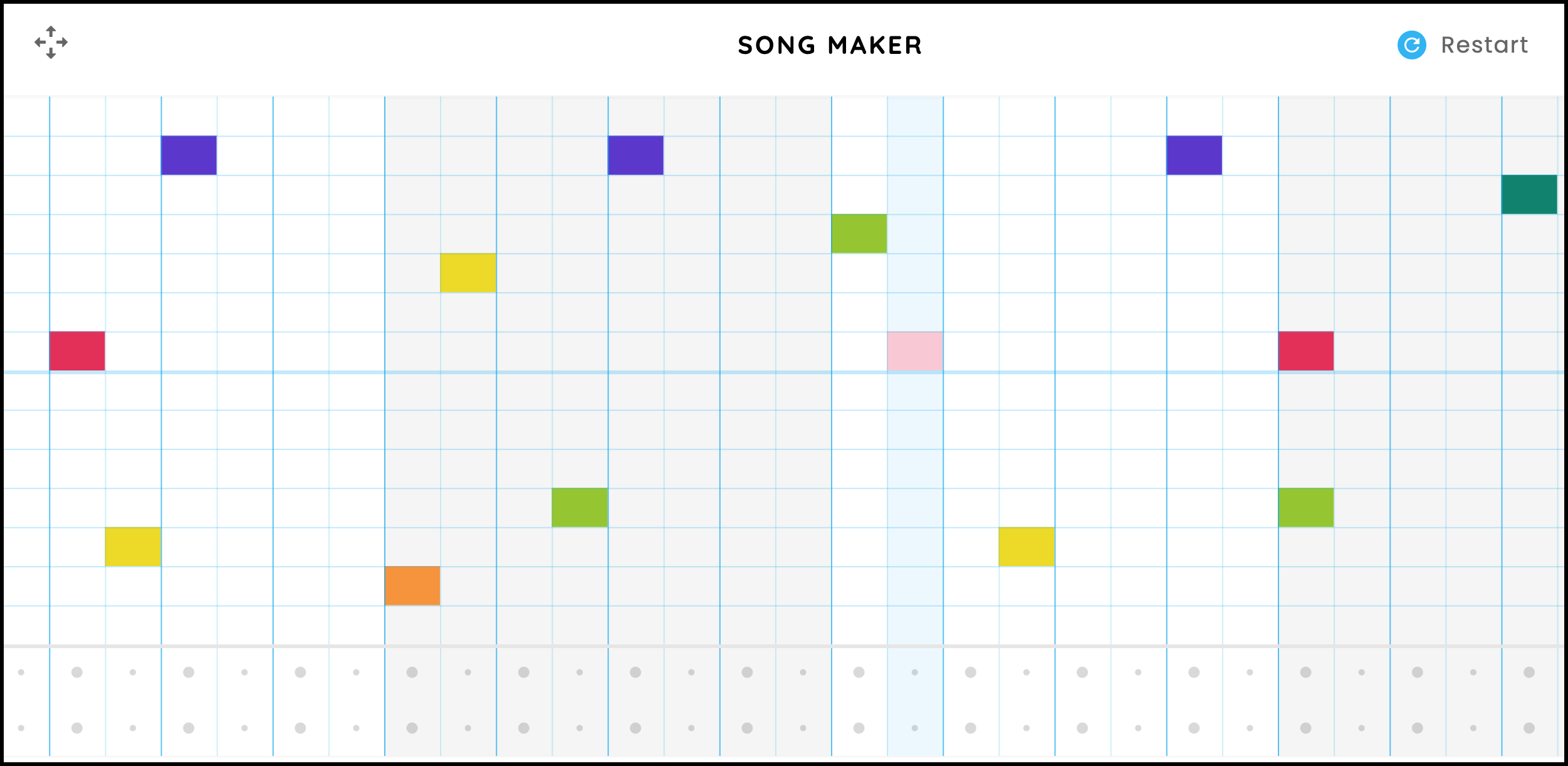 AI Music Generators