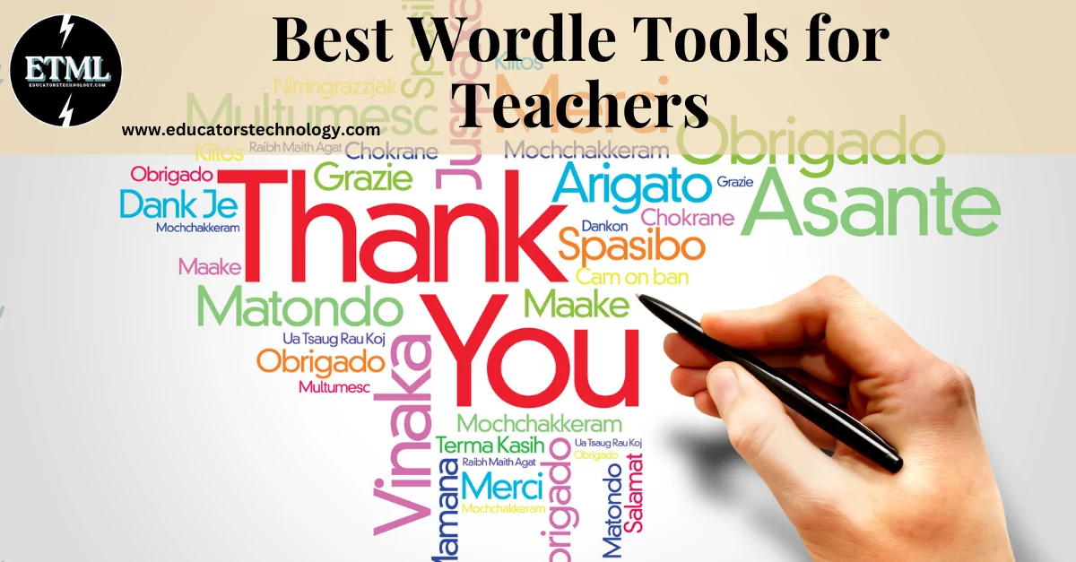 Wordle Art Tools